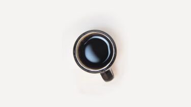 【コーヒーの素朴な疑問】アメリカンコーヒーとアメリカーノは違います。詳しく解説！！