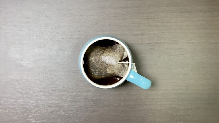 コーヒーバッグを自作しよう 好きなコーヒーをどこでも美味しく飲む方法を解説します